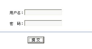 {24D45AD3-BB17-4CE6-A1E6-03CF64AC4CA2}.gif